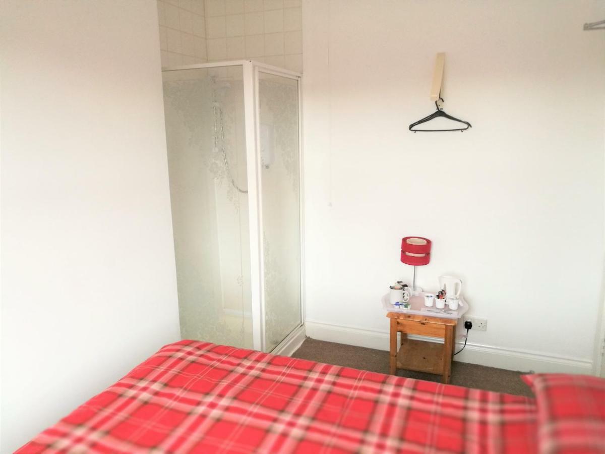 Hotel Connaught (adults Only) 2*
