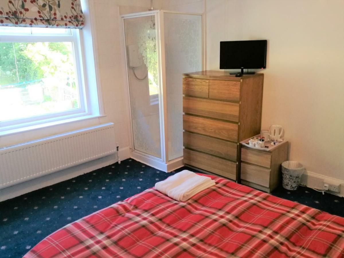 Connaught (adults Only) Dover