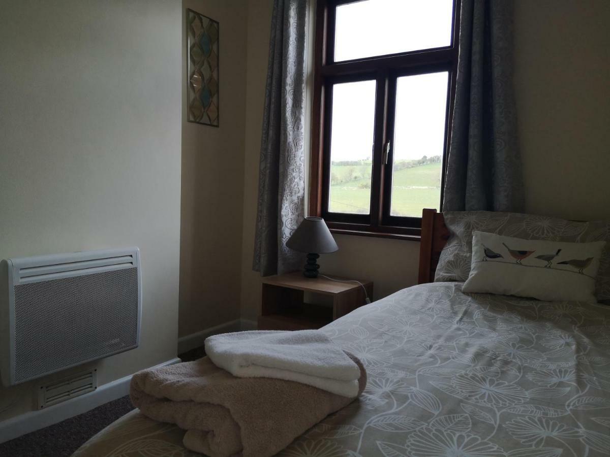 Country Escape Lydden Holiday home