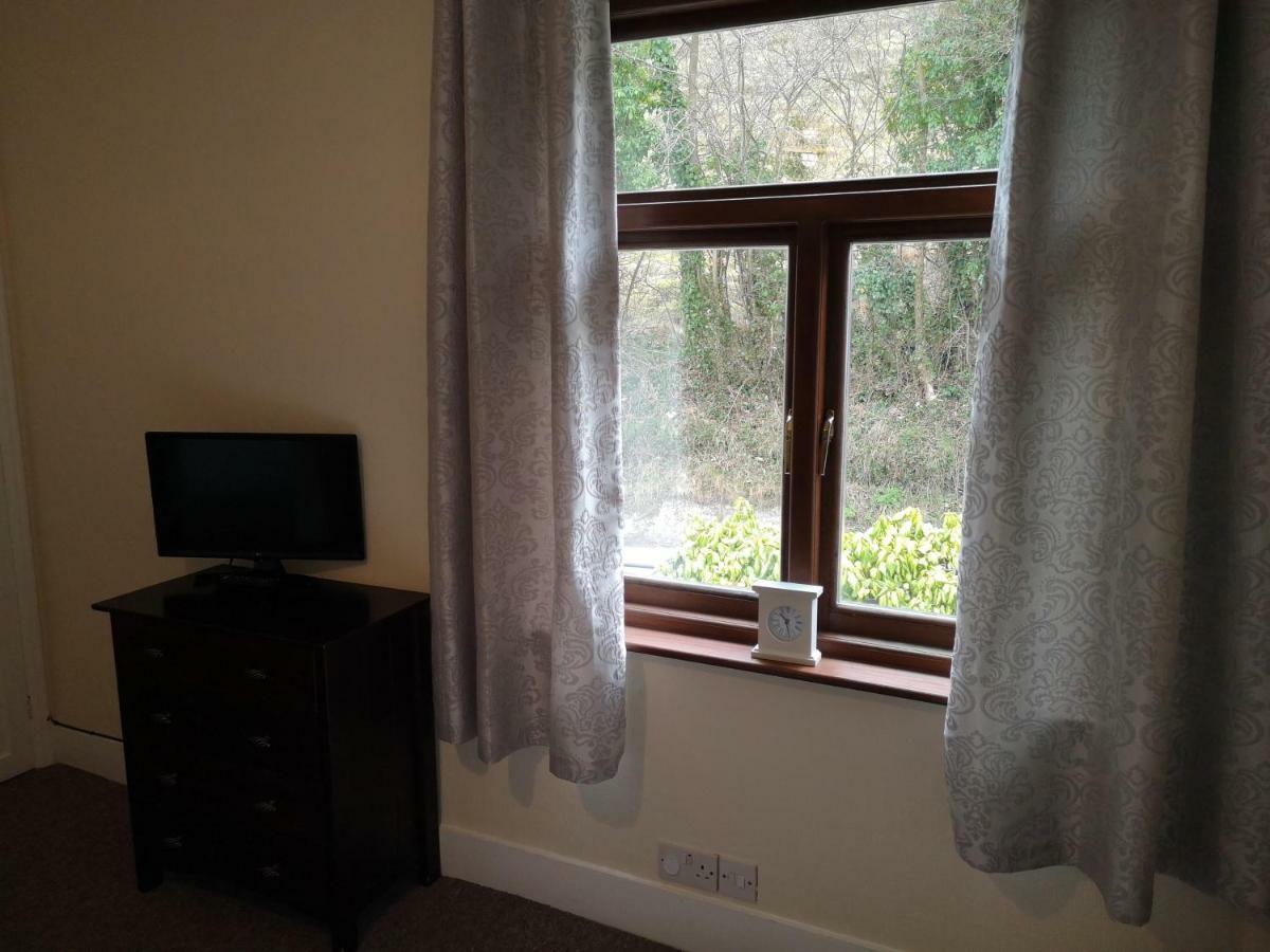 Holiday home Country Escape Lydden