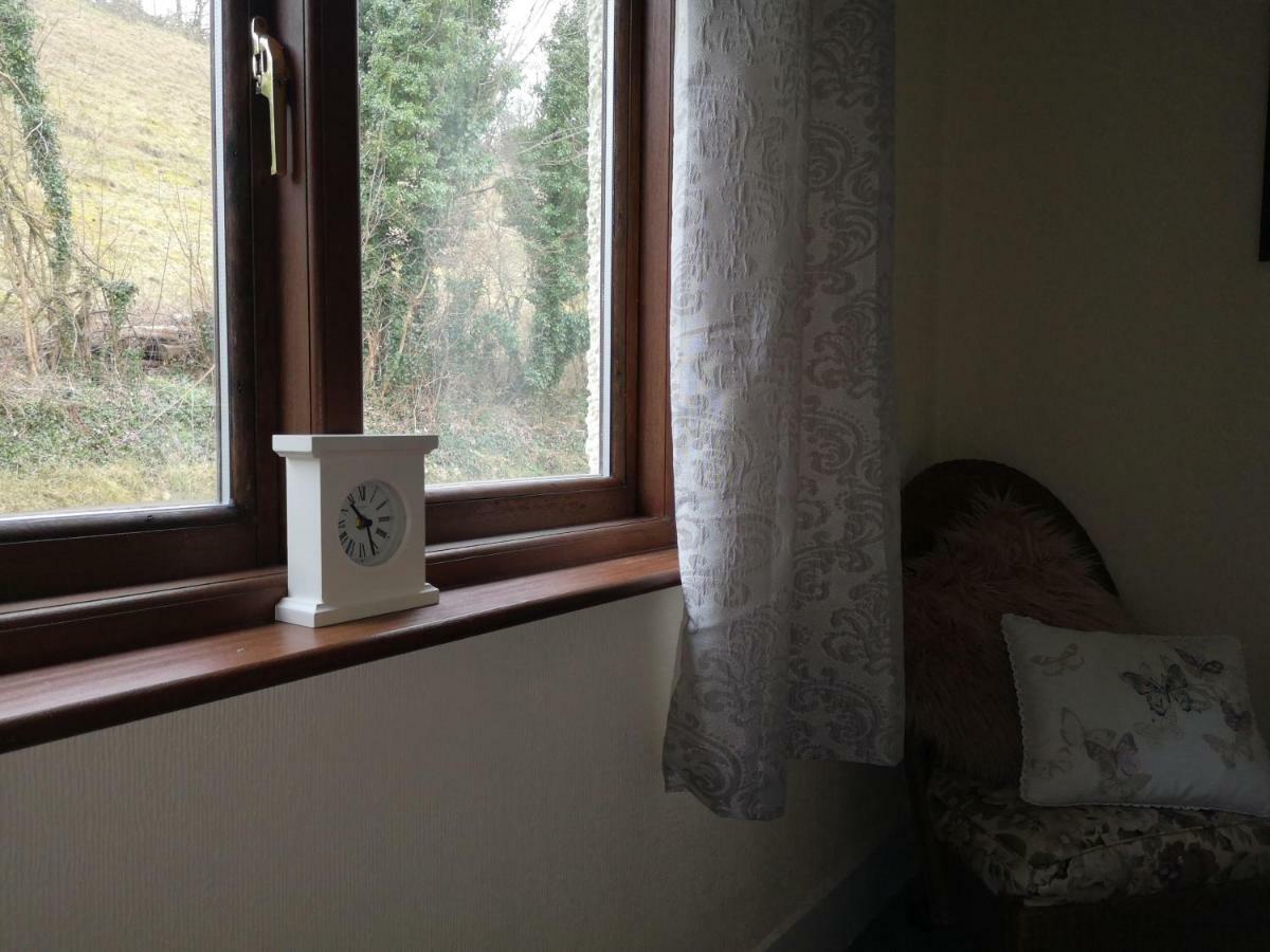 Country Escape Lydden Holiday home Dover