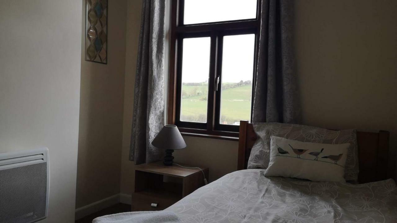 Country Escape Lydden Holiday home Dover