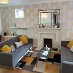 Brambles Bed & Breakfast Dover Kent