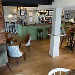 Royal Oak