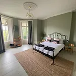 Unique Georgian Townhouse By The Castle & Beach