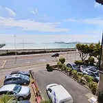 Cliff Court Apartments