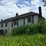 Wallett\'S Court Dover Spa Hotel