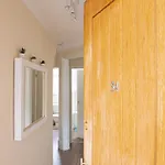 Central Dover - 1 Bedroom Apartment