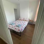 Modern 2 Bedroom Terraced House