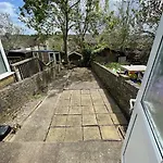Modern 2 Bedroom Terraced House