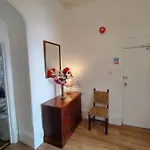 Studio With Parking Next To Port And Cliffs