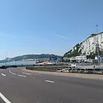 The Dover Rooms The Best And The Cheapest