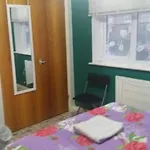 Spacious Double Room Located Within Walking Distance To Seaside And Town