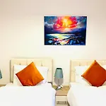 Stylish Dover Apt With Castle View