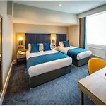 Best Western Premier Dover Marina Hotel & Spa