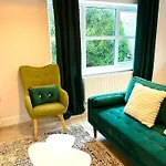 Port Of Dover Apartments