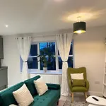 Dover Castle Luxury Apartments