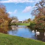 River Dale