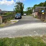 Heathwood