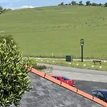 The Lydden Bell