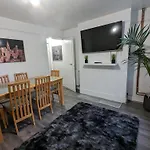 The Dover Rooms The Best And The Cheapest
