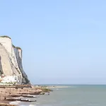 Bay Tor