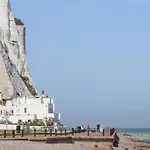 Bay Tor