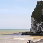 Bay Tor