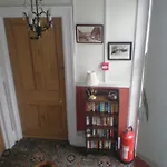 Castle House Guest House