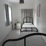 Apartment In Historic Mill, Near Dover Port