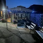 Modern 2 Bedroom Flat By Dover Port, Castle& Sea!
