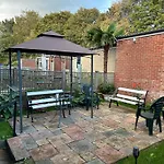 116 Maison Dieu Road Room A In Dover