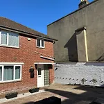 116 Maison Dieu Road Room E In Dover