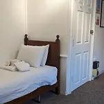 Dover Town Rooms - Short Lets & Serviced Accommodation - Dover