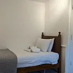 Dover Town Rooms - Short Lets & Serviced Accommodation - Dover