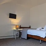 Dover Town Rooms - Short Lets & Serviced Accommodation - Dover