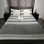 The Dover Rooms The Best And The Cheapest