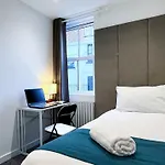 Atis The Park Inn