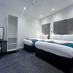 Atis The Park Inn