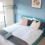 Prospects Cottage