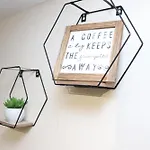 Prospects Cottage
