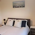 Prospects Cottage