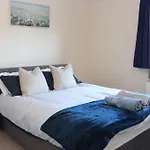 Dover Dream Cottage - 2Br Near Attractions Parking