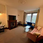 Dovorian Guest House
