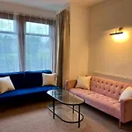 Dovorian Guest House