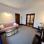 Dovorian Guest House