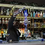 Best Western Premier Dover Marina Hotel & Spa