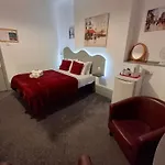 St Albans Guest House, Dover