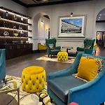 Best Western Premier Dover Marina Hotel & Spa