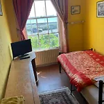 East Cliff Hotel
